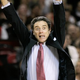 Illustration for article titled Pitino Apologizes, Once Again Invokes 9/11